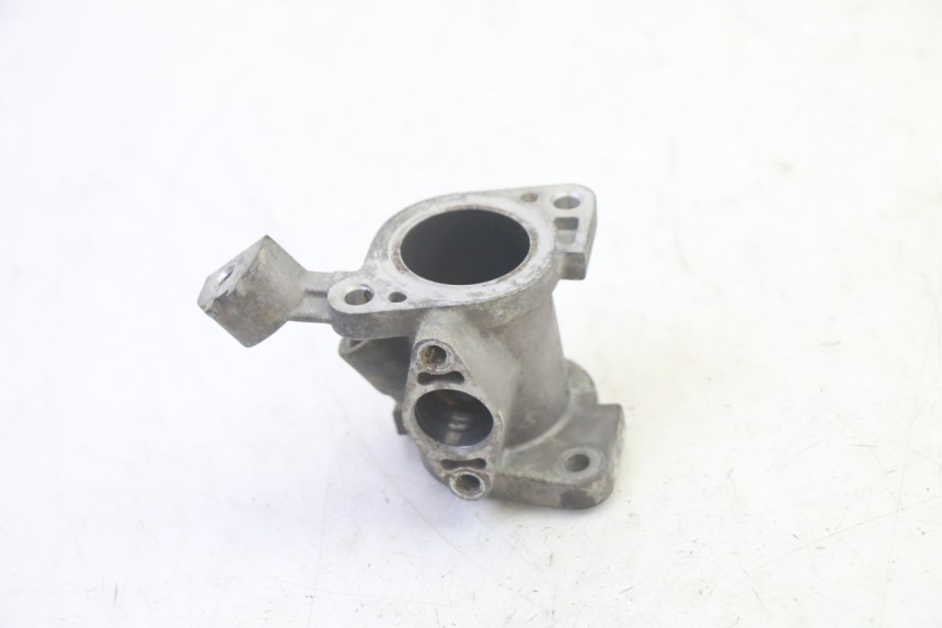 photo de TUBO DI ASPIRAZIONE DAELIM VJ ROADWIN FI 125 (2008 - 2017) - Vista principale