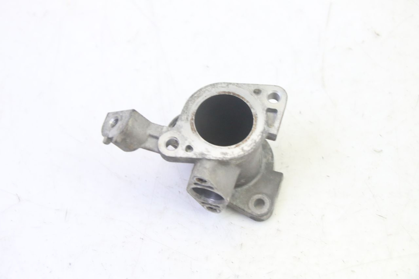 photo de TUBO DI ASPIRAZIONE DAELIM VJ ROADWIN FI 125 (2008 - 2017) - Dettaglio del componente