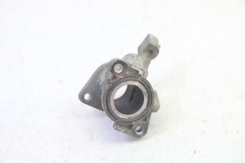 photo de TUBO DI ASPIRAZIONE DAELIM VJ ROADWIN FI 125 (2008 - 2017) - Altra angolazione