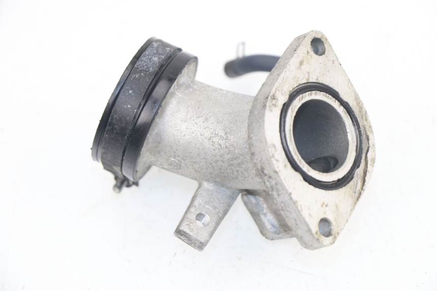 photo de COLLETTORE DI ASPIRAZIONE YAMAHA XMAX X-MAX 125 (2006 - 2009)