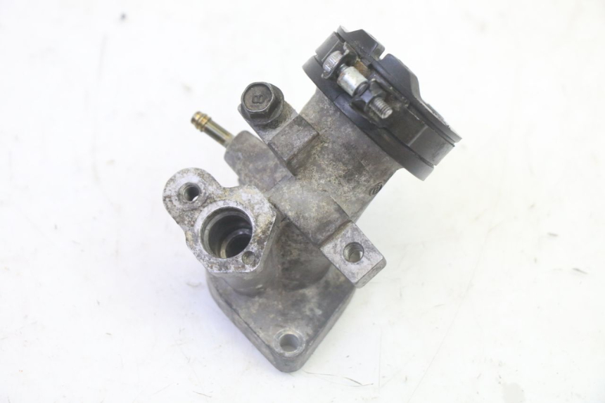 photo de COLLETTORE DI ASPIRAZIONE YAMAHA XMAX X-MAX 125 (2006 - 2009)