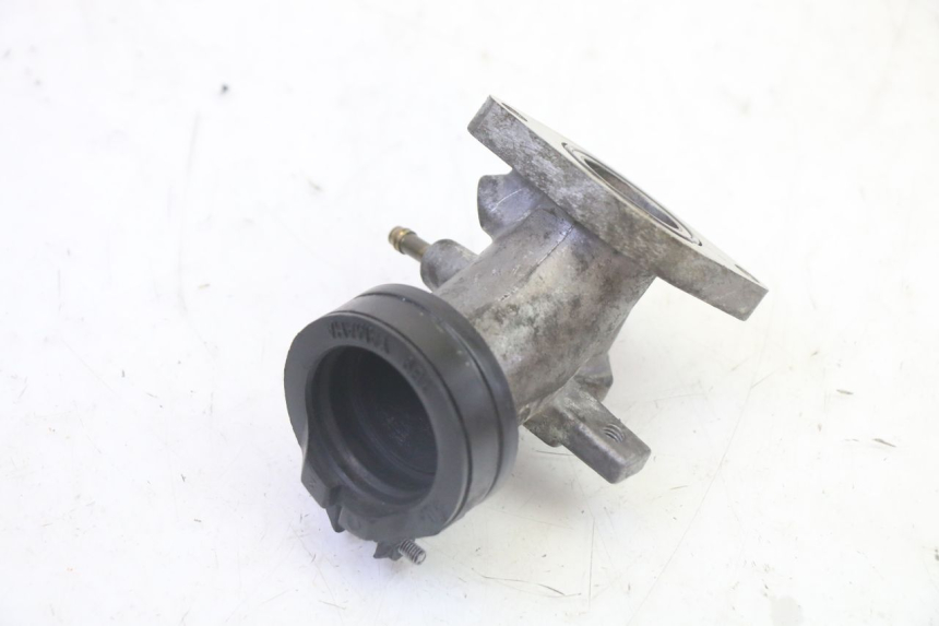 photo de COLLETTORE DI ASPIRAZIONE YAMAHA XMAX X-MAX 125 (2006 - 2009)