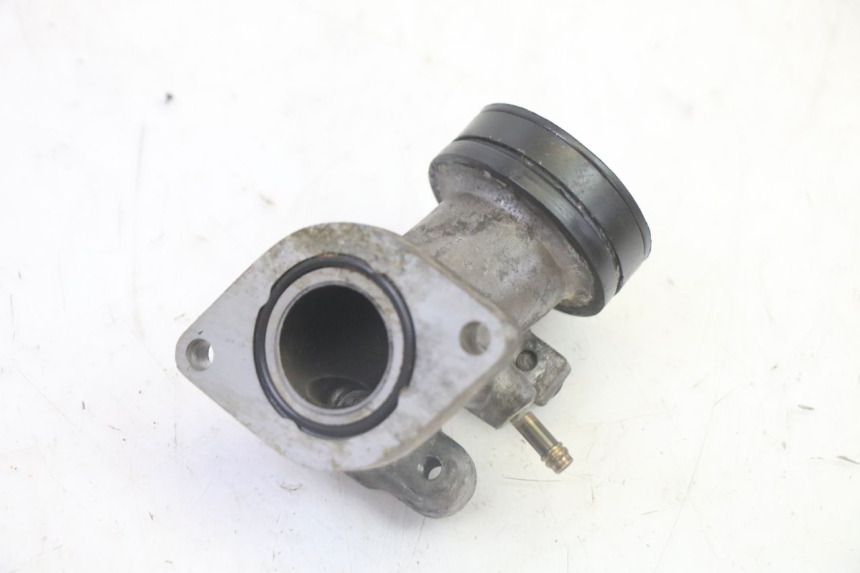 photo de COLLETTORE DI ASPIRAZIONE YAMAHA XMAX X-MAX 125 (2006 - 2009)