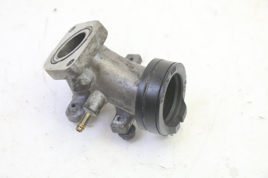 photo de COLLETTORE DI ASPIRAZIONE YAMAHA XMAX X-MAX 125 (2006 - 2009)