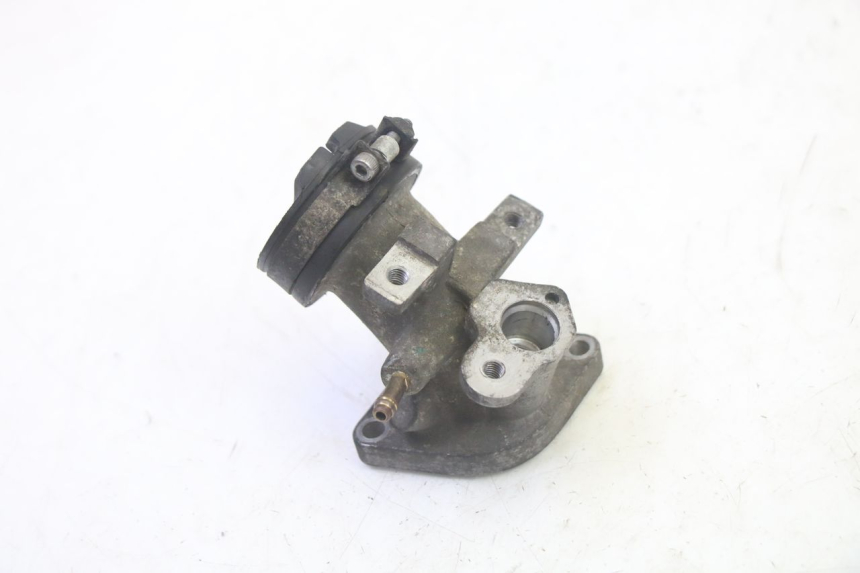 photo de COLLETTORE ASPIRAZIONE YAMAHA X-MAX XMAX 125 (2010 - 2014)