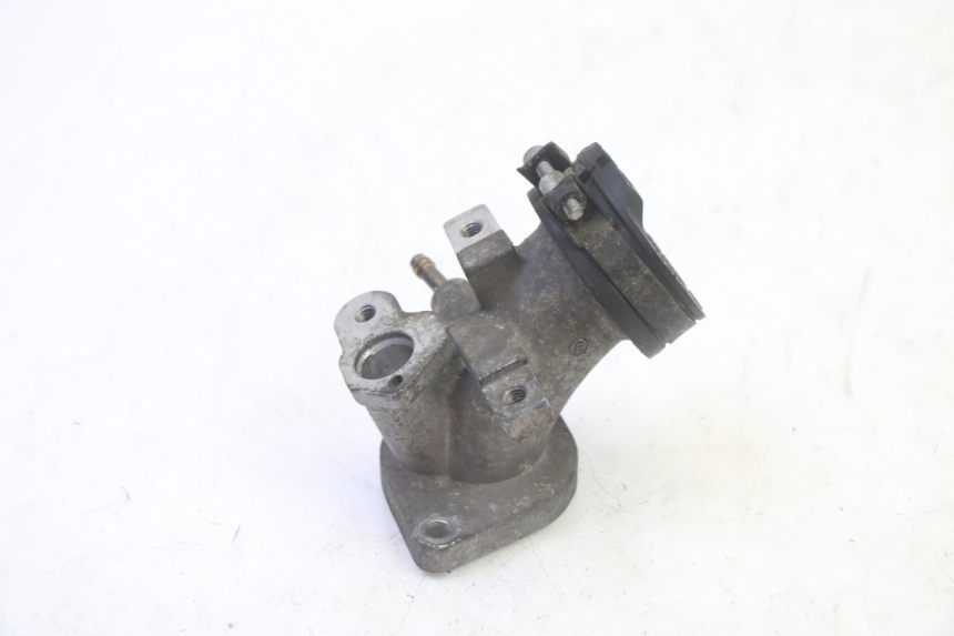 photo de COLLETTORE ASPIRAZIONE YAMAHA X-MAX XMAX 125 (2010 - 2014)