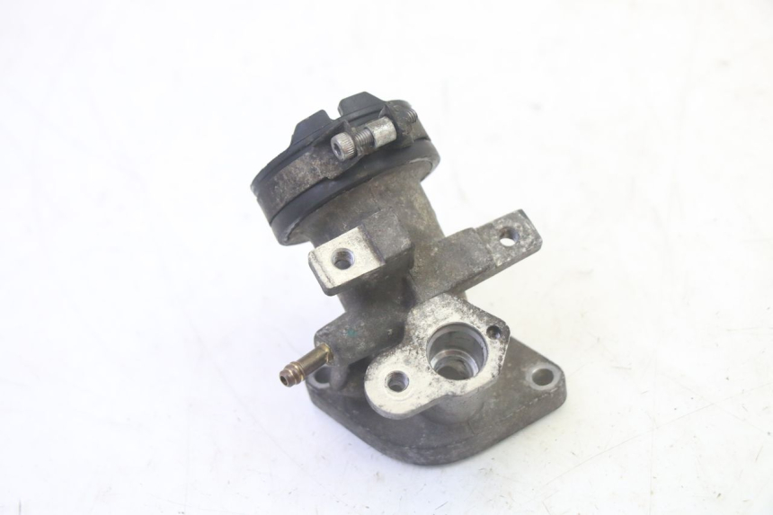 photo de COLLETTORE ASPIRAZIONE YAMAHA X-MAX XMAX 125 (2010 - 2014)