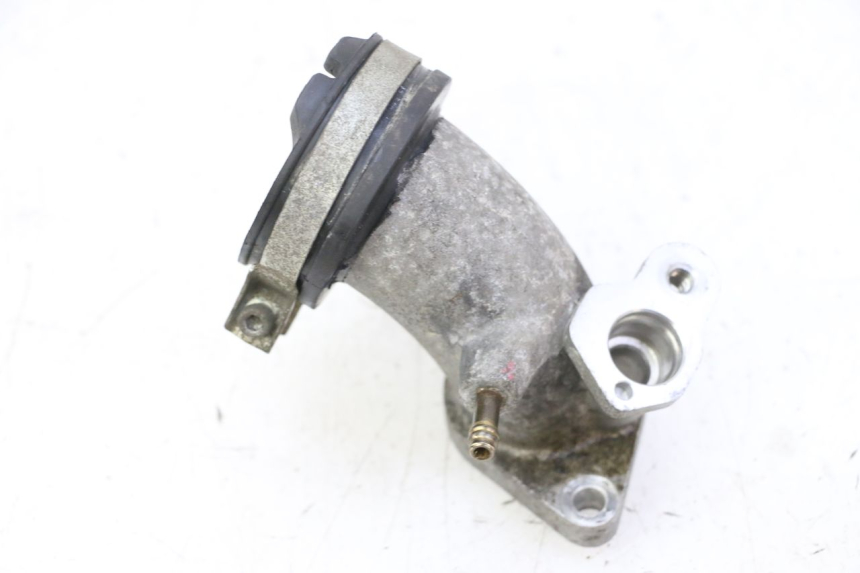 photo de COLLETTORE DI ASPIRAZIONE YAMAHA X-MAX XMAX 250 (2006 - 2009)