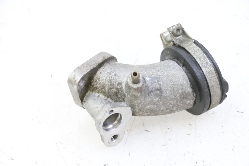 photo de COLLETTORE DI ASPIRAZIONE YAMAHA X-MAX XMAX 250 (2006 - 2009)