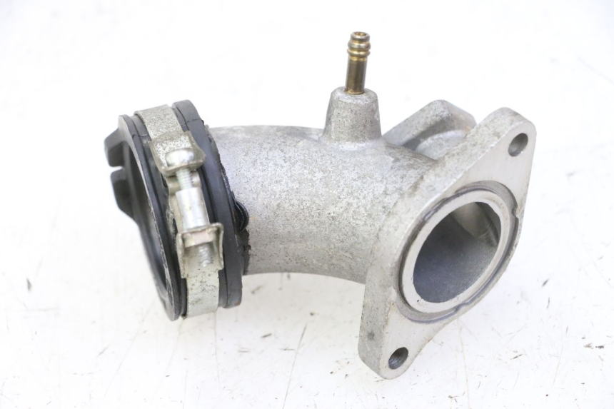 photo de COLLETTORE DI ASPIRAZIONE YAMAHA X-MAX XMAX 250 (2006 - 2009)