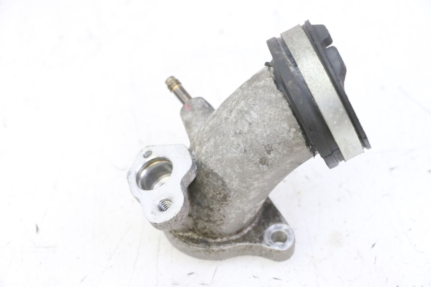 photo de COLLETTORE DI ASPIRAZIONE YAMAHA X-MAX XMAX 250 (2006 - 2009)