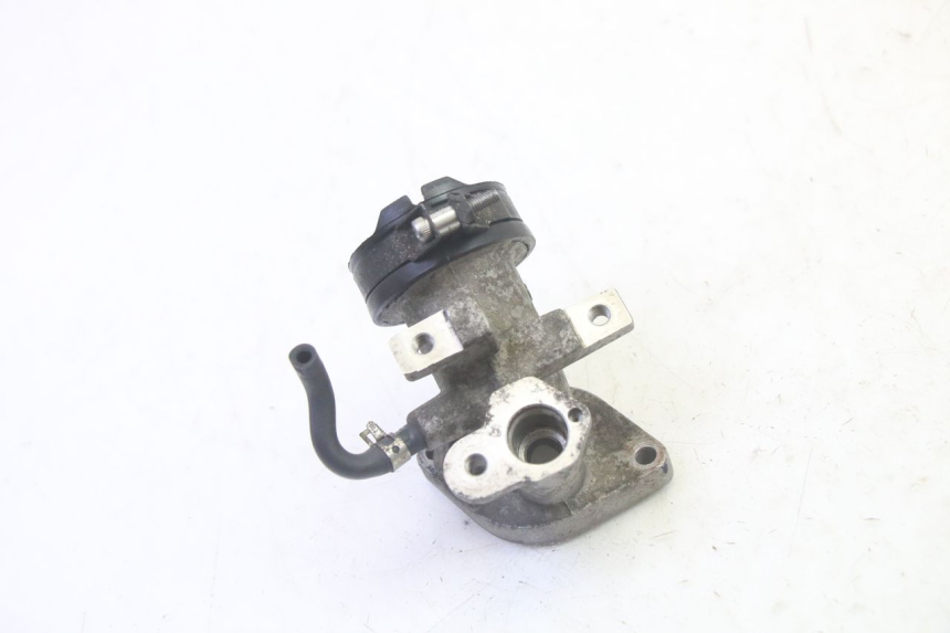 photo de COLLETTORE ASPIRAZIONE YAMAHA X-MAX XMAX 125 (2010 - 2014) - Dettaglio del componente