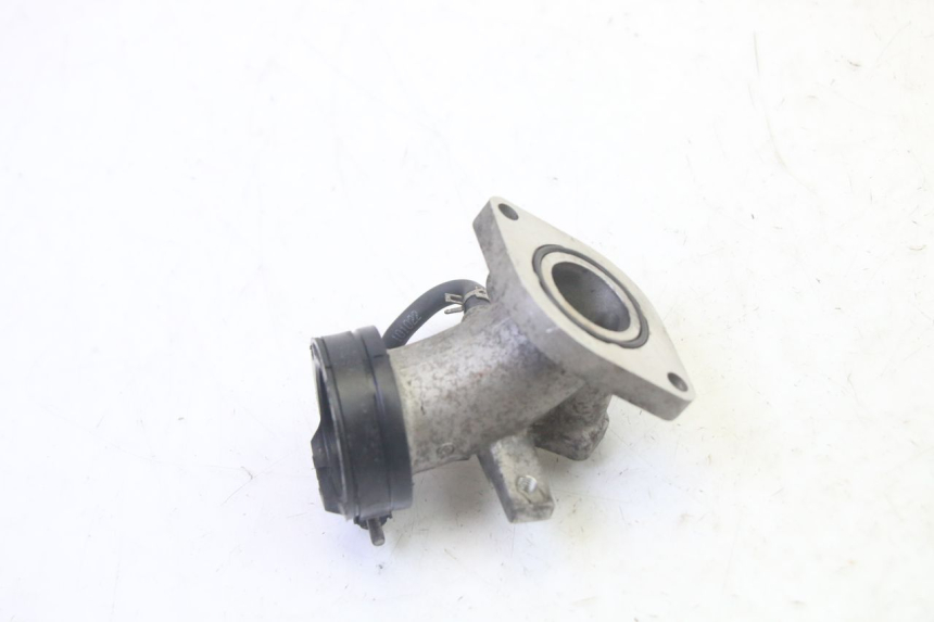 photo de COLLETTORE ASPIRAZIONE YAMAHA X-MAX XMAX 125 (2010 - 2014) - Zoom sullo stato d'uso