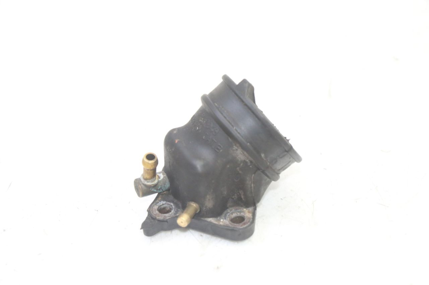 photo de COLLETTORE DI ASPIRAZIONE PIAGGIO X9 EVOLUTION 125 (2003 - 2007)