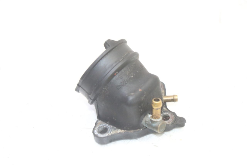 photo de COLLETTORE DI ASPIRAZIONE PIAGGIO X9 EVOLUTION 125 (2003 - 2007)
