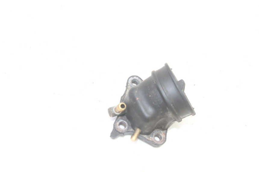 photo de COLLETTORE DI ASPIRAZIONE PIAGGIO X9 EVOLUTION 125 (2003 - 2007)