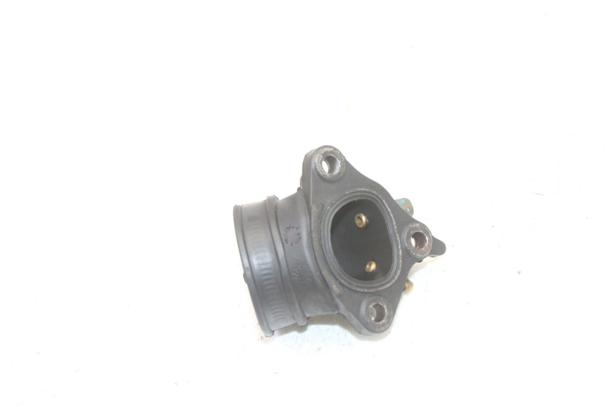 photo de COLLETTORE DI ASPIRAZIONE PIAGGIO X9 EVOLUTION 125 (2003 - 2007)