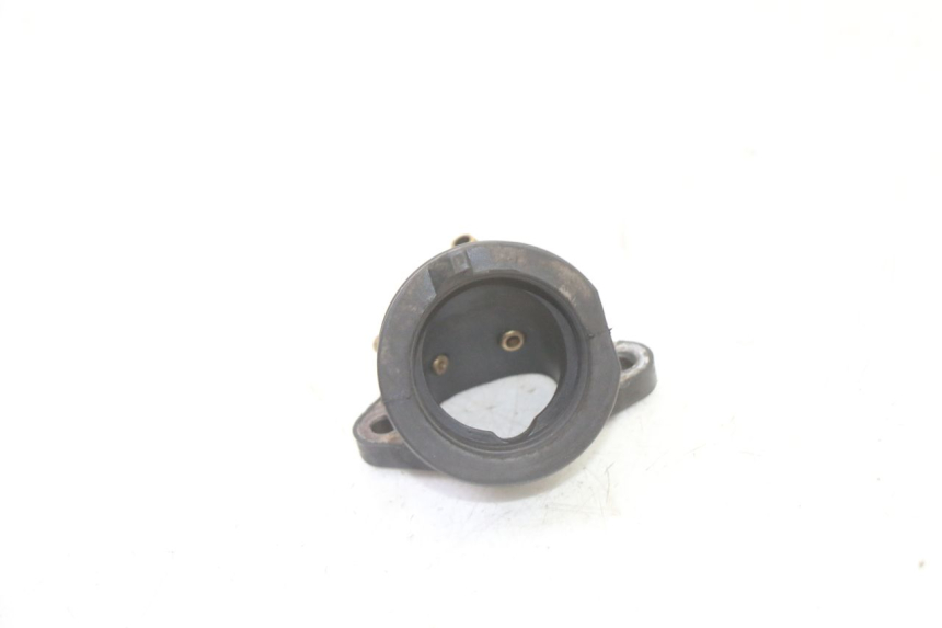 photo de COLLETTORE DI ASPIRAZIONE PIAGGIO X9 EVOLUTION 125 (2003 - 2007)