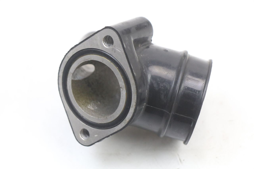 photo de COLLETTORE ASPIRAZIONE KYMCO XCITING 250 (2006 - 2009)