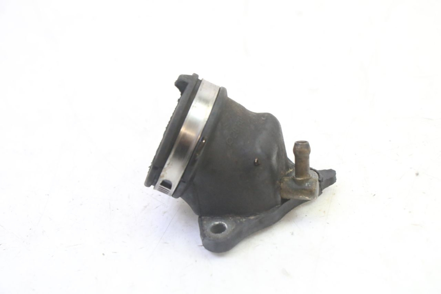 photo de COLLETTORE ASPIRAZIONE PIAGGIO XEVO - X EVO 125 (2007 - 2016)