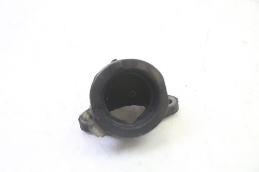 photo de COLLETTORE ASPIRAZIONE PIAGGIO XEVO - X EVO 125 (2007 - 2016)