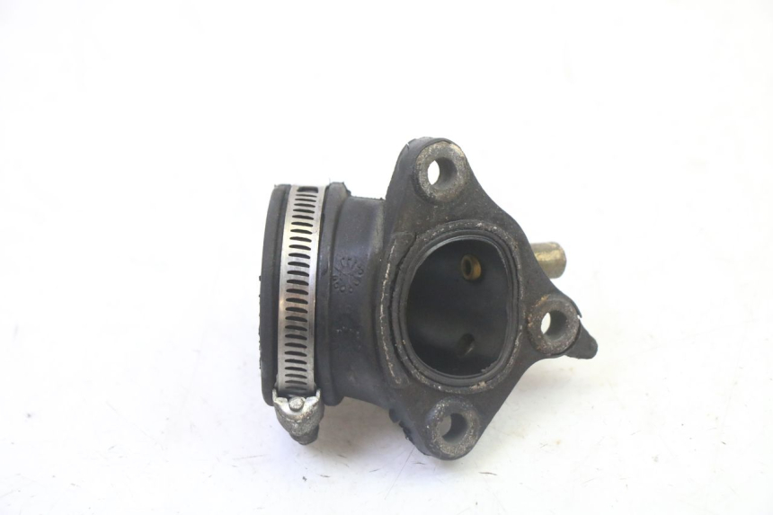 photo de COLLETTORE ASPIRAZIONE PIAGGIO XEVO - X EVO 125 (2007 - 2016)