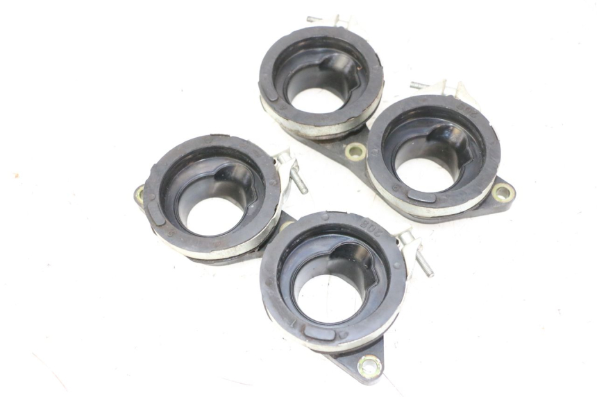 photo de Collettore di aspirazione YAMAHA XJ6 600 (2008 - 2016)