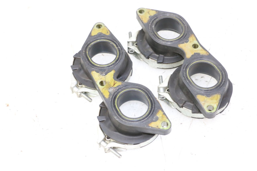 photo de Collettore di aspirazione YAMAHA XJ6 600 (2008 - 2016)