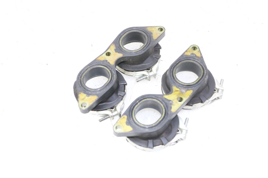 photo de Collettore di aspirazione YAMAHA XJ6 600 (2008 - 2016)