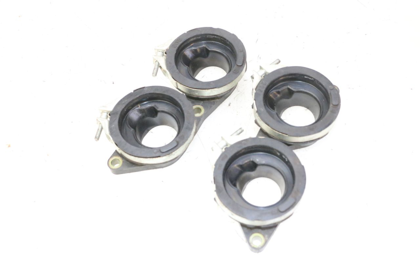 photo de Collettore di aspirazione YAMAHA XJ6 600 (2008 - 2016)