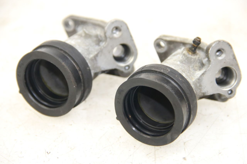 photo de COLLETTORE DI ASPIRAZIONE YAMAHA XP T-MAX TMAX 500 (2004 - 2007)