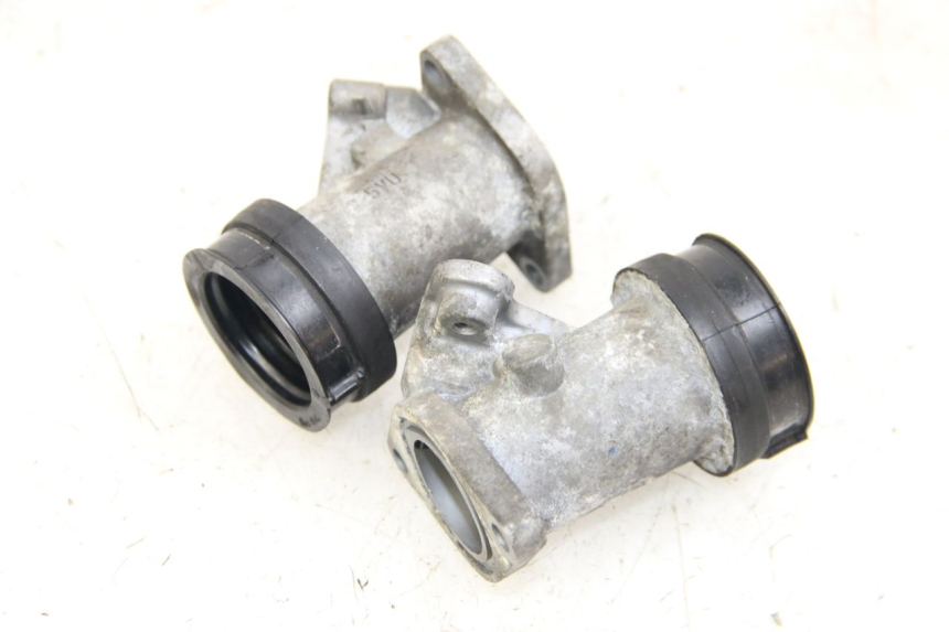 photo de COLLETTORE DI ASPIRAZIONE YAMAHA XP T-MAX TMAX 500 (2004 - 2007)