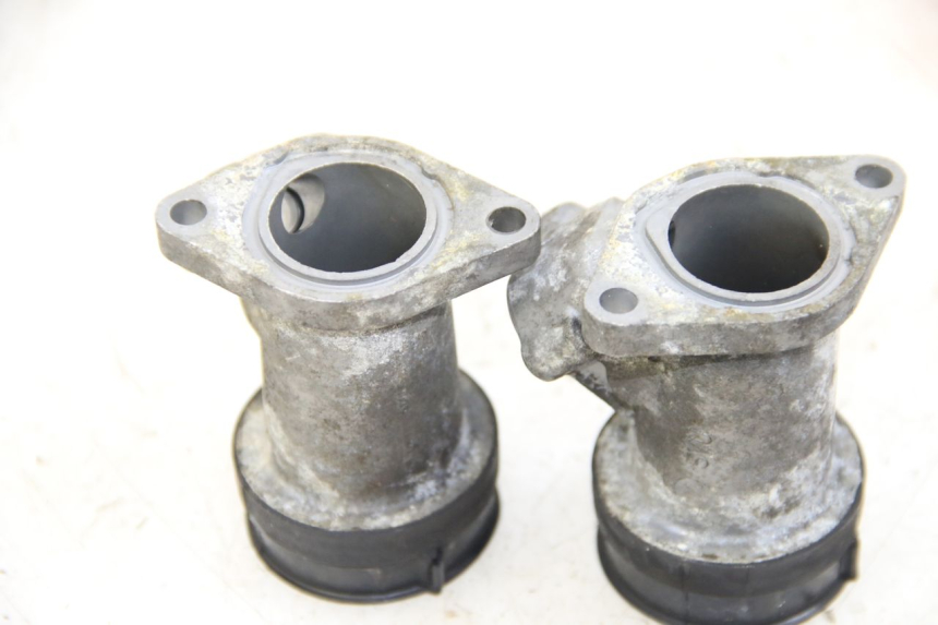 photo de COLLETTORE DI ASPIRAZIONE YAMAHA XP T-MAX TMAX 500 (2004 - 2007)