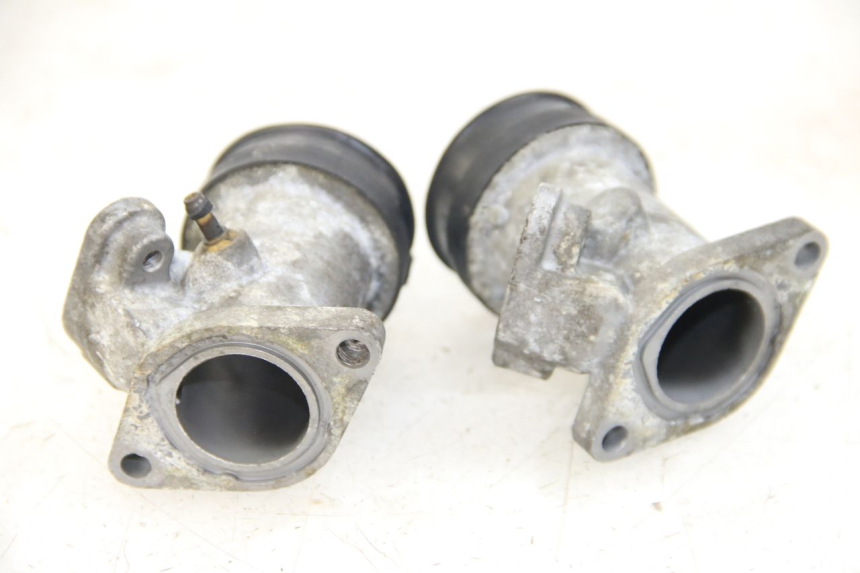 photo de COLLETTORE DI ASPIRAZIONE YAMAHA XP T-MAX TMAX 500 (2004 - 2007)