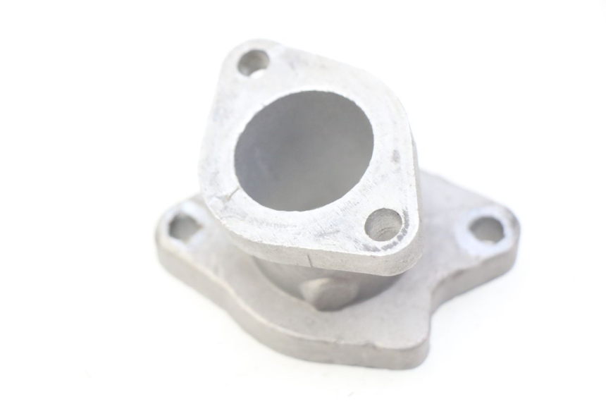 photo de COLLETTORE DI ASPIRAZIONE XTRM FACTORY DIRTBIKE BSE 150