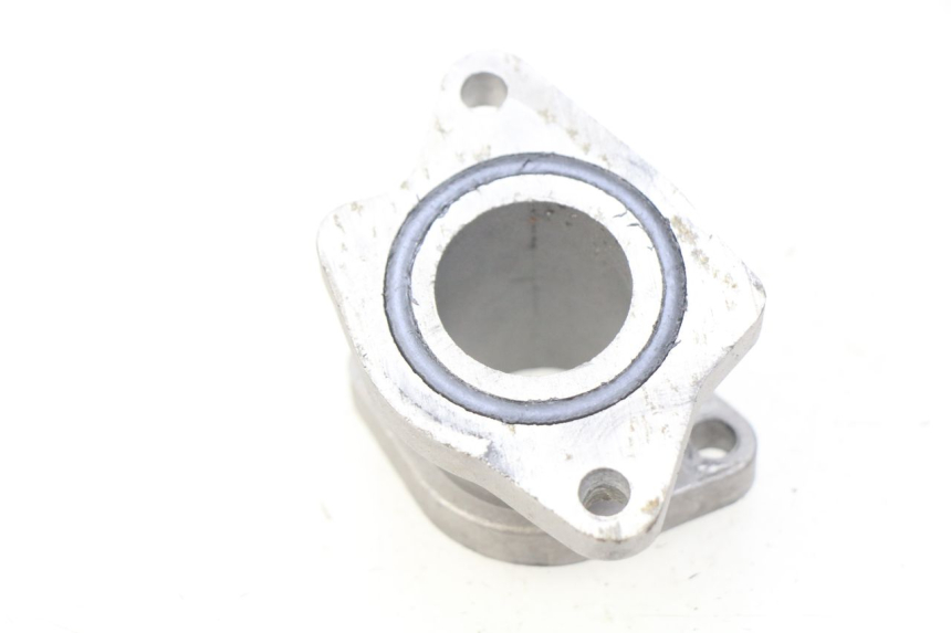 photo de COLLETTORE DI ASPIRAZIONE XTRM FACTORY DIRTBIKE BSE 150