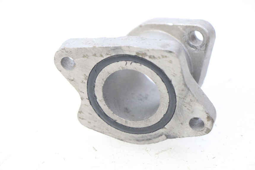 photo de COLLETTORE DI ASPIRAZIONE XTRM FACTORY DIRTBIKE BSE 150
