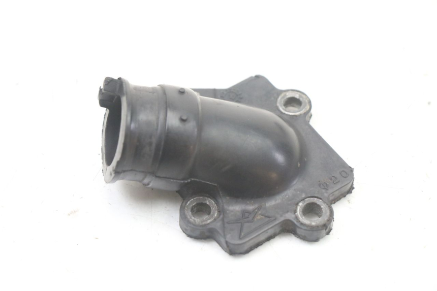 photo de COLLETTORE ASPIRAZIONE YAMAHA AEROX 50 (1997 - 2006)