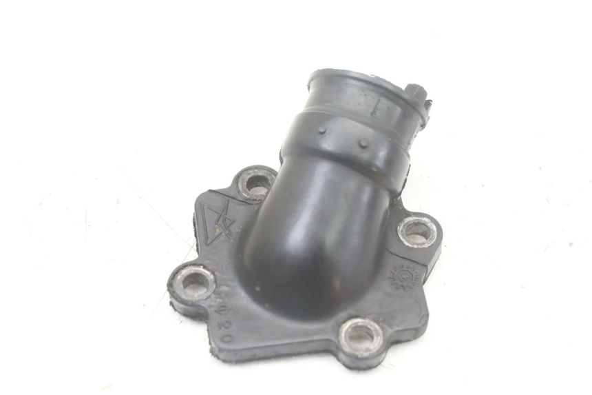 photo de COLLETTORE ASPIRAZIONE YAMAHA AEROX 50 (1997 - 2006)