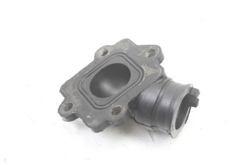 photo de COLLETTORE ASPIRAZIONE YAMAHA AEROX 50 (1997 - 2006)