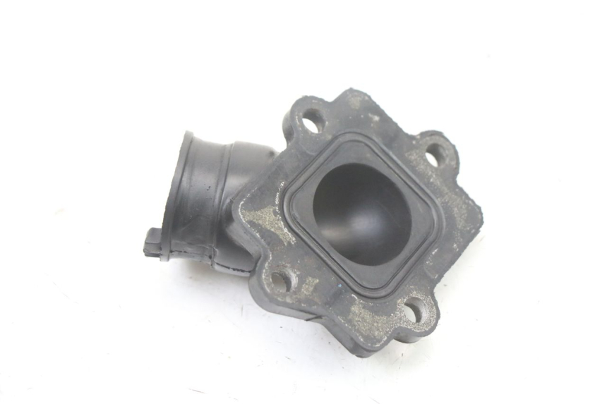 photo de COLLETTORE ASPIRAZIONE YAMAHA AEROX 50 (1997 - 2006)