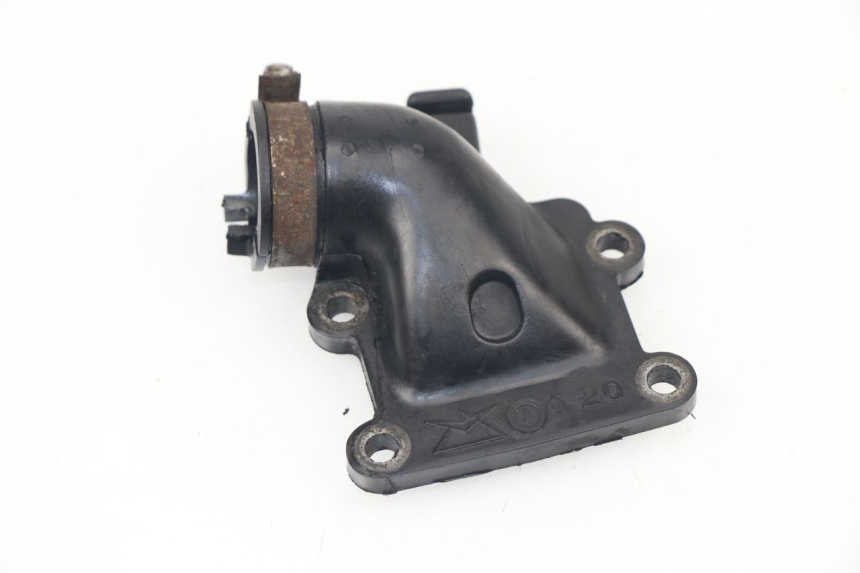 photo de Collettore di aspirazione YAMAHA BW'S 50 (2004 - 2017)