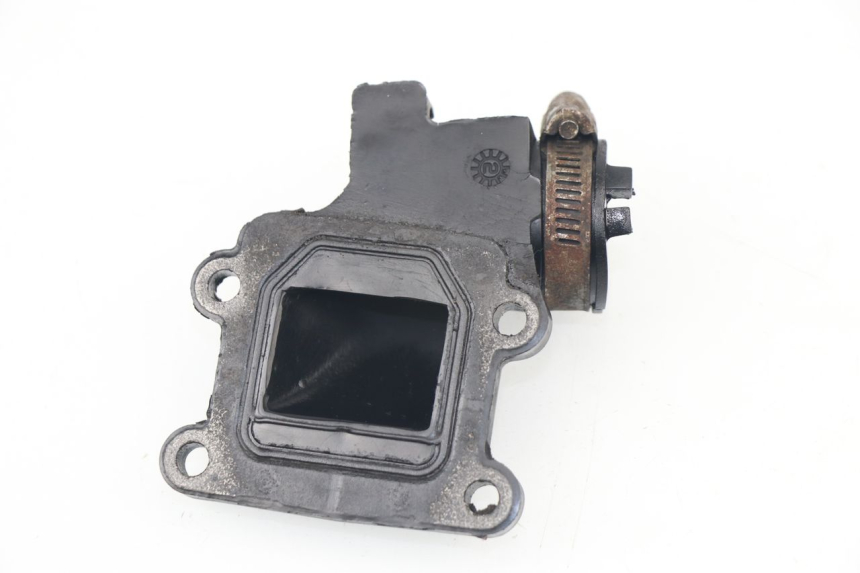 photo de Collettore di aspirazione YAMAHA BW'S 50 (2004 - 2017)