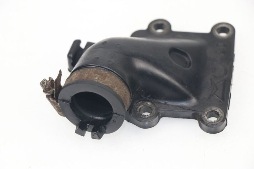 photo de Collettore di aspirazione YAMAHA BW'S 50 (2004 - 2017)