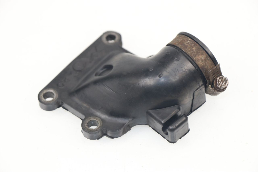 photo de Collettore di aspirazione YAMAHA BW'S 50 (2004 - 2017)