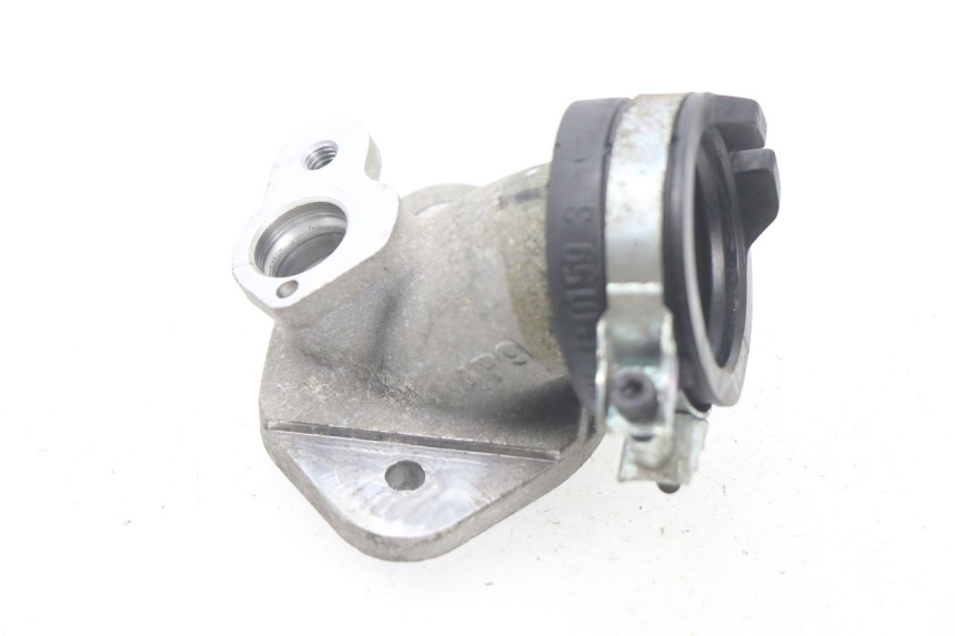 photo de Collettore di aspirazione YAMAHA BW'S BWS 125 (2010 - 2013)