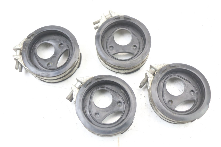 photo de COLLETTORE DI ASPIRAZIONE YAMAHA FJR ABS 1300 (2006 - 2012)
