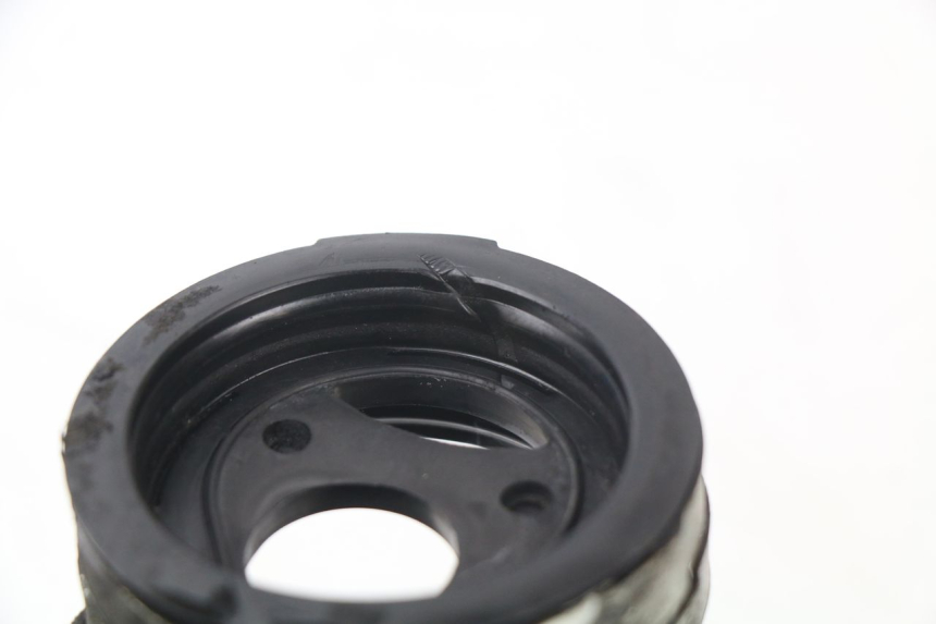 photo de COLLETTORE DI ASPIRAZIONE YAMAHA FJR ABS 1300 (2006 - 2012)