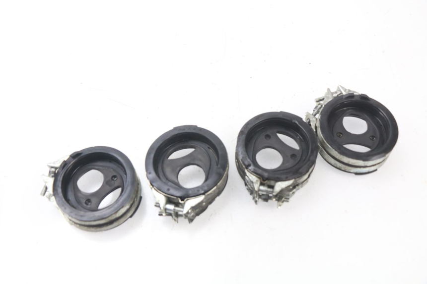 photo de COLLETTORE DI ASPIRAZIONE YAMAHA FJR ABS 1300 (2006 - 2012)