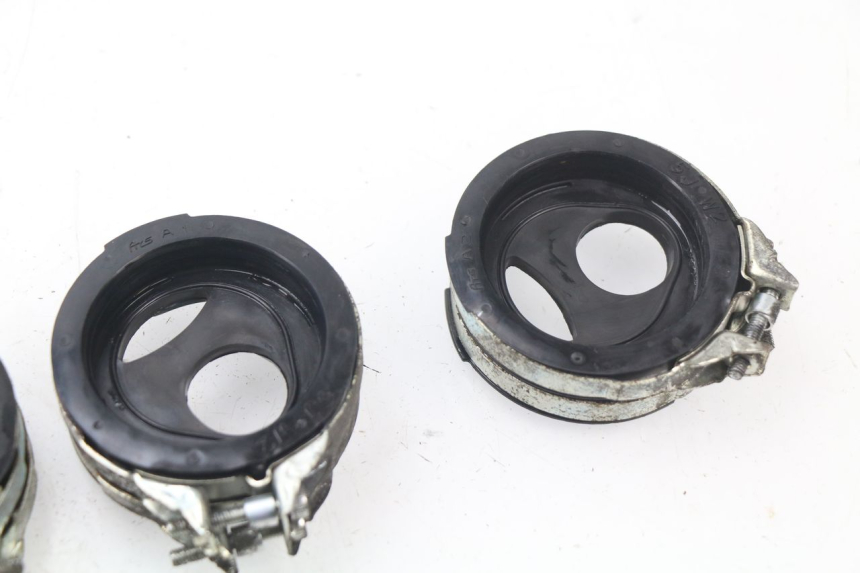 photo de COLLETTORE DI ASPIRAZIONE YAMAHA FJR ABS 1300 (2006 - 2012)